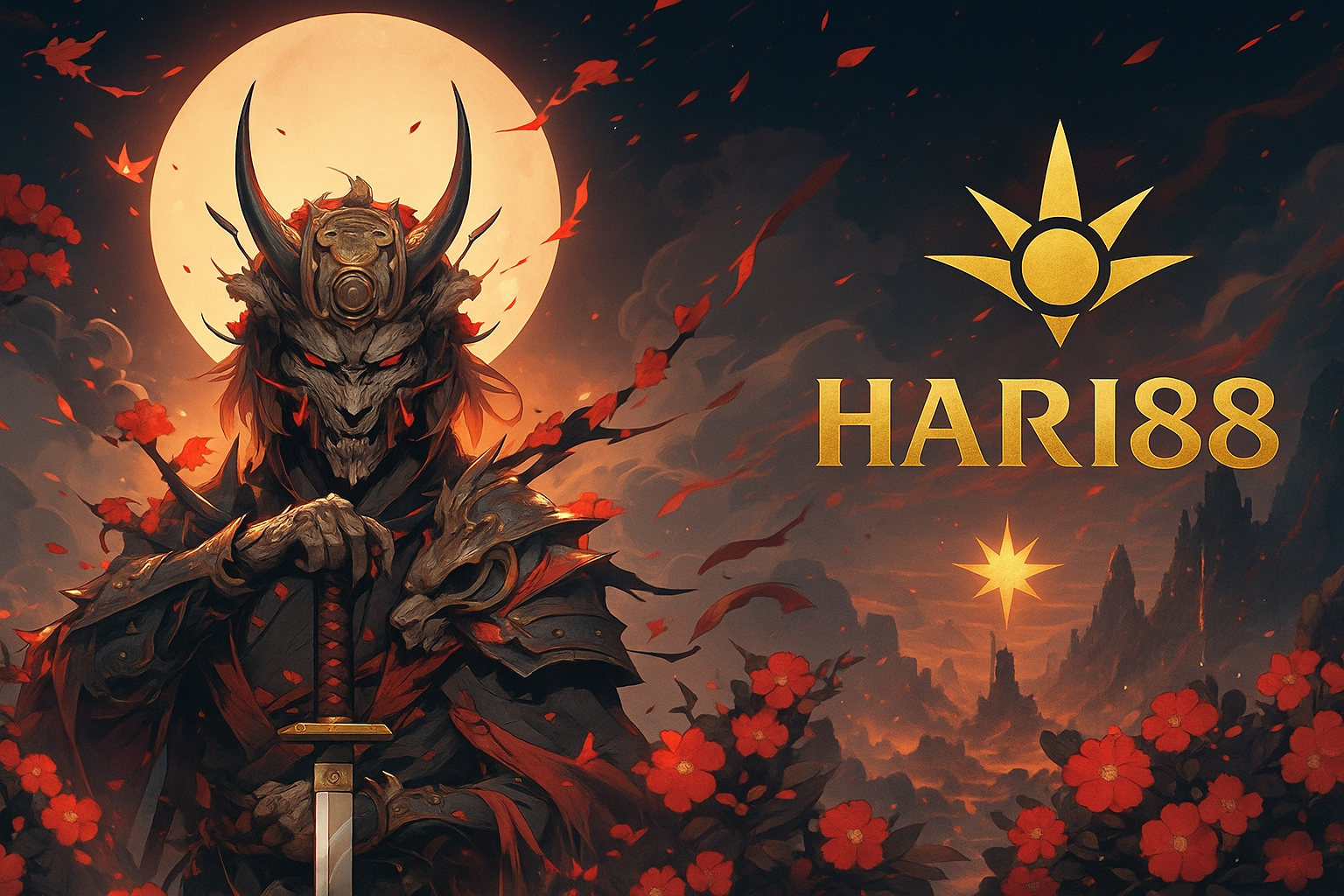 Xlslot : Inilah Game Online Xl slot Yang Paling Terbaik Seru