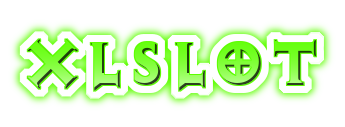 logo XLSLOT