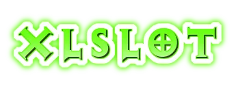 XLSLOT XLSLOT
