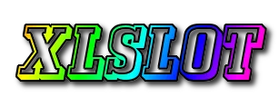 XLSLOT Cari Game Online Terbaik Secara Cepat